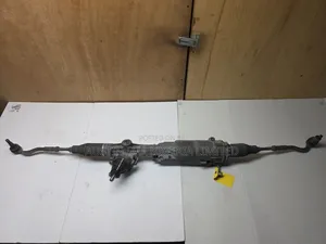 Lamborghini Urus Porsche Cayenne Bentley Bentayga Power Steering Rack