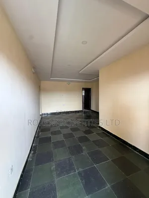 2bdrm Block of Flats in Ayegoro Estate, Akobo for rent