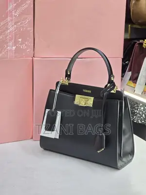 Versse Bag