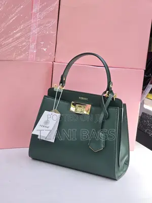 Versse Bag