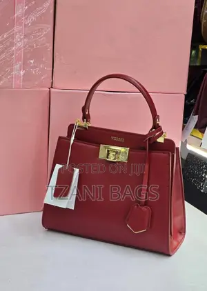 Versse Bag