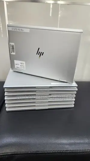 Laptop HP EliteBook 1030 16GB Intel Core i7 SSD 256GB