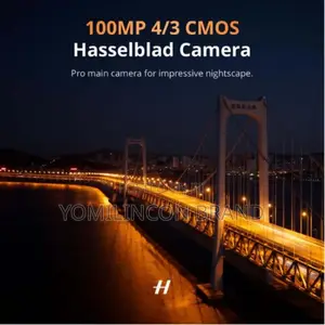 Dji Mavic 4 Pro Rc2