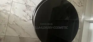 Very Clean and New