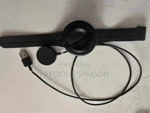 Galaxy Watch5 Pro