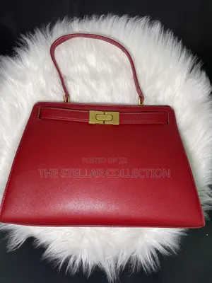 Handbag for Women