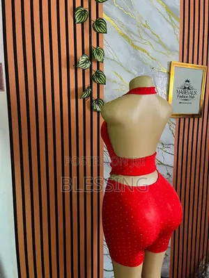 Beautiful Wears