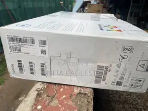 Dell 24 Monitor