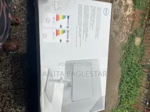 Dell 24 Monitor