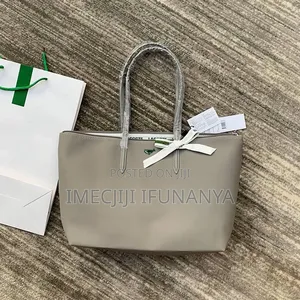 Lacoste Bag