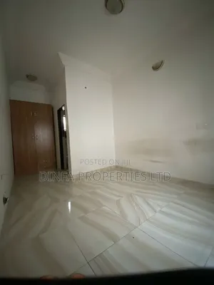 1bdrm Shared Apartment in Chevyview Estate, Chevron for rent