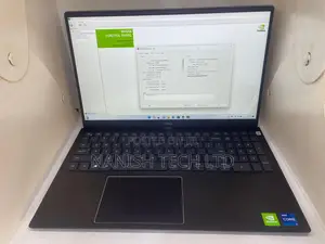 Laptop Dell Vostro 5459 16GB Intel Core i7 SSD 256GB
