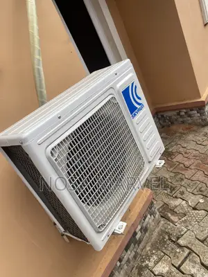 Skyrun Ac for Sale (1hp)