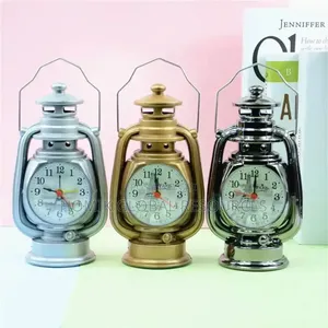 Table Top Alarm Clock