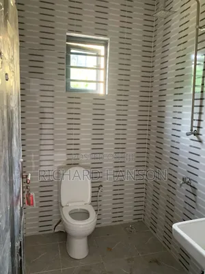 Mini Flat in In Bogije for rent