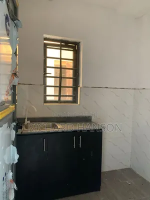Mini Flat in In Bogije for rent