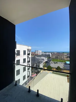 3bdrm Apartment in Ikate for sale