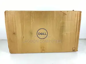 New Desktop Computer Dell OptiPlex 7450 16GB Intel Core i7 SSD 512GB
