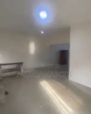 3bdrm Apartment in Magodo Phase 2 Gra for rent