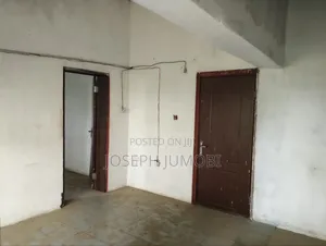 Mini Flat in 3 Decking, Katampe (Main) for rent