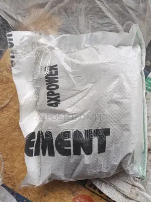 Brown Industrial Salt 1kg