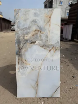 Indian Marble Face Floor Tiles