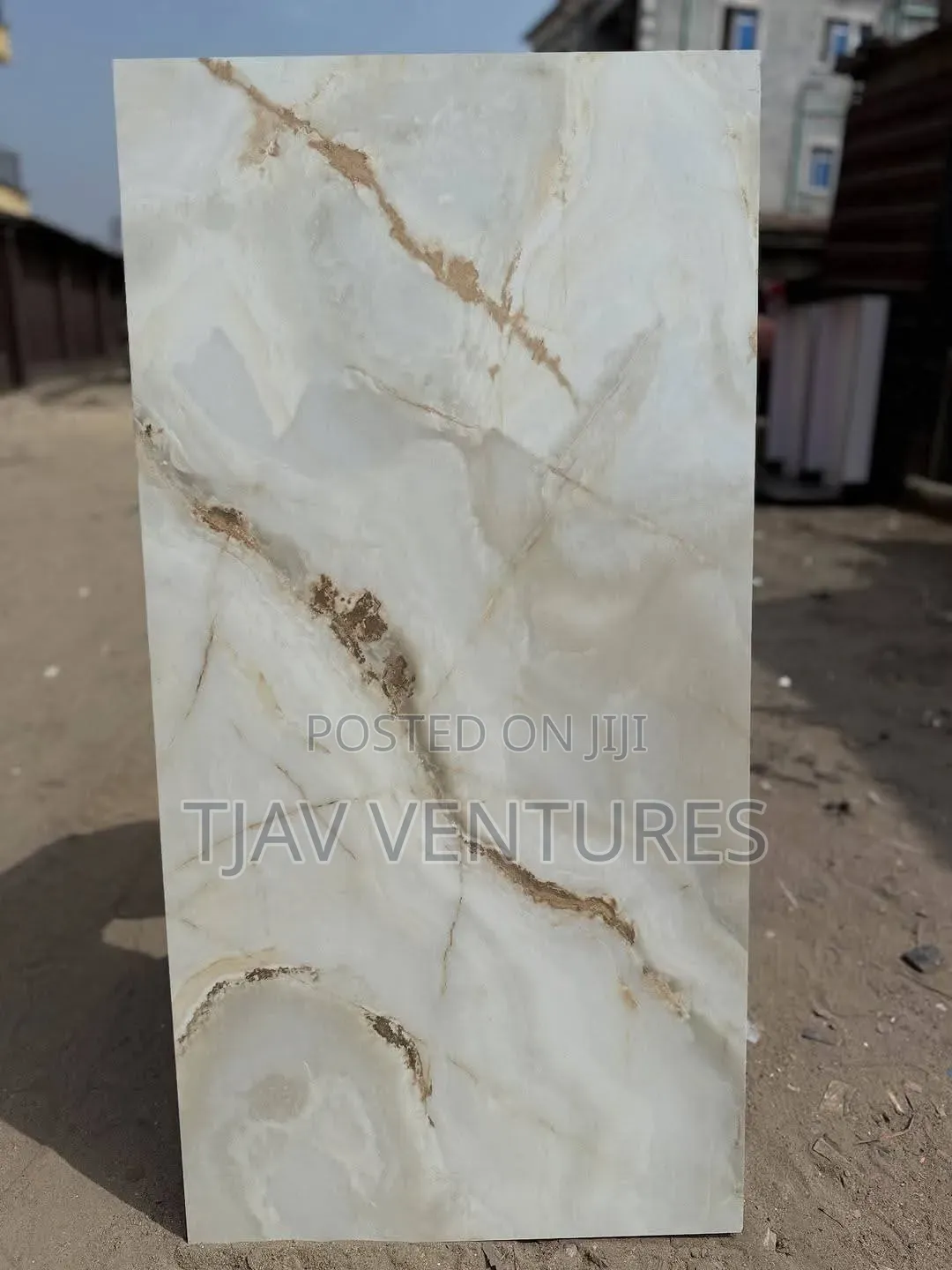 Indian Marble Face Floor Tiles