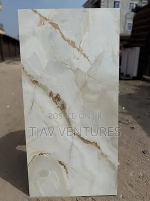 Indian Marble Face Floor Tiles