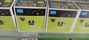 12mm Dymo Tape