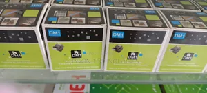 12mm Dymo Tape