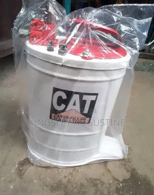 Cat Caterpillar Service Tools