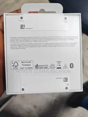 Galaxy Buds 4