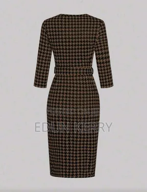 Women Gown