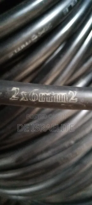 Original Copper Wire