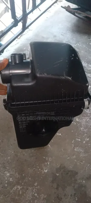 Airflow Meter Mazda Cx30