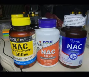 Supplements