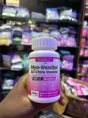 Supplements