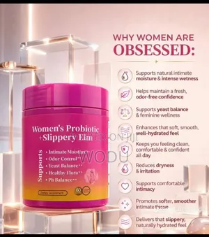 Supplements