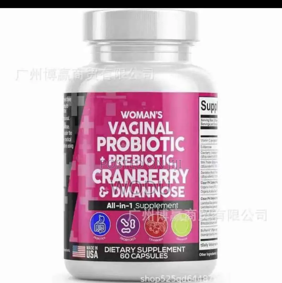 Supplements