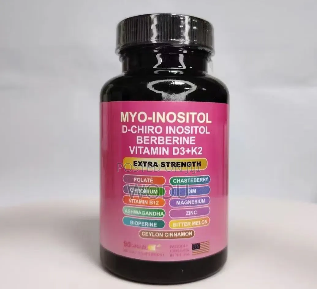 Supplements