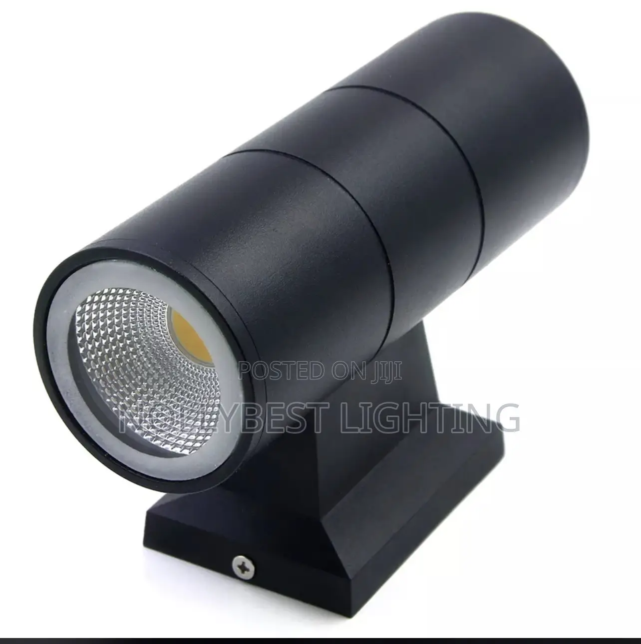 Led Waterproofing Light
