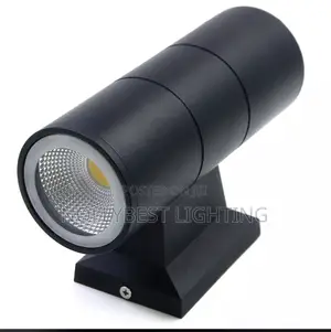 Led Waterproofing Light