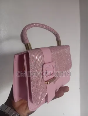 Quality Female Bag