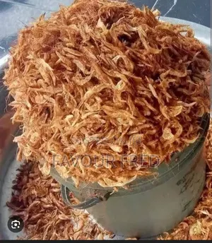Quality Crayfish