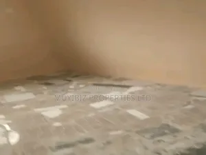 2bdrm Apartment in Jericho Gra for rent