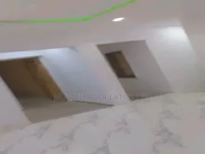 2bdrm Apartment in Jericho Gra for rent