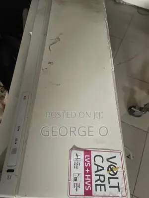 Lg 2hp Inverter Ac