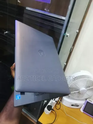 Laptop Dell Latitude 3440 16GB Intel Core i5 SSD 256GB