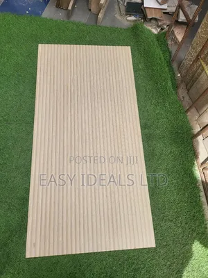 Woodlay Line Oak