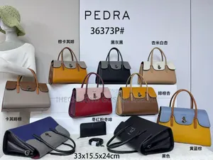 Hermes Bag